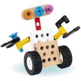 BRIO Set de construction pour maternelle, Jouets de construction 