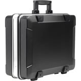 B&W 120.04/M, Valise Noir