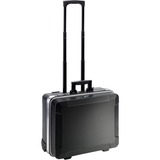 B&W Valise Noir