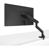 BenQ Ergo Arm BSL01, Support de moniteur Noir