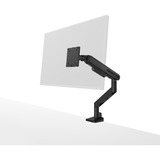BenQ Ergo Arm BSL01, Support de moniteur Noir