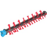 Bissell 2379 Accessoire et fourniture pour aspirateur Aspirateur balai Brosse, Brosse d’aspirateur Rouge, Aspirateur balai, Brosse, Noir, Orange, Microfibre, Nylon, Bissell, CrossWave 3-in-1