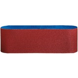 Bosch 2608606082, Bande de ponçage 