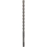 Bosch 2 608 585 631 foret, Perceuse 260 mm