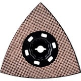 Bosch 2 608 900 051 Accessoire de ponceuse 1 pièce(s), Meule d’affûtage 1 pièce(s), 116 mm, 109 mm