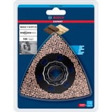 Bosch 2 608 900 051 Accessoire de ponceuse 1 pièce(s), Meule d’affûtage 1 pièce(s), 116 mm, 109 mm
