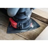 Bosch 2 608 900 051 Accessoire de ponceuse 1 pièce(s), Meule d’affûtage 1 pièce(s), 116 mm, 109 mm