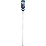 Bosch 2 608 900 102 foret Hammer drill bit 1 pièce(s), Perceuse Marteau perforateur, Hammer drill bit, 1 cm, 465 mm, Béton, pierre, 40 cm
