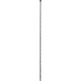 Bosch 2 608 900 102 foret Hammer drill bit 1 pièce(s), Perceuse Marteau perforateur, Hammer drill bit, 1 cm, 465 mm, Béton, pierre, 40 cm