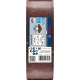 Bosch Bande abrasive PRO X440, 75x533mm, K80, Bande de ponçage 