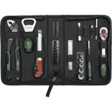 Bosch Calendrier de l'Avent outils manuels 2026, Set d'outils 