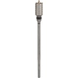 Bosch Couronnes-trépans SDS max-9, Perceuse 5,5 cm