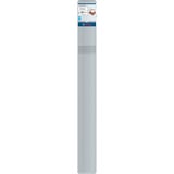 Bosch Couronnes-trépans SDS max-9, Perceuse 5,5 cm