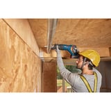 Bosch Scie sabre Vente au détail