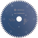 Bosch ‎2608642493 lame de scie circulaire 21,6 cm 1 pièce(s) 21,6 cm, Bosch, 566 g, 1 pièce(s)