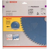 Bosch ‎2608642493 lame de scie circulaire 21,6 cm 1 pièce(s) 21,6 cm, Bosch, 566 g, 1 pièce(s)