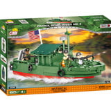 COBI COBI-2238, Jouets de construction 