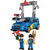 COBI COBI-24652, Jouets de construction 