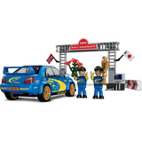 COBI COBI-24652, Jouets de construction 