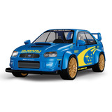 COBI COBI-24652, Jouets de construction 