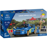 COBI COBI-24652, Jouets de construction 