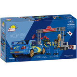 COBI COBI-24652, Jouets de construction 