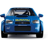 COBI Subaru Impreza WRC 2004, Jouets de construction 