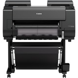 Canon imagePROGRAF GP-2000 imprimante grand format Wifi A jet d'encre thermique Couleur 2400 x 1200 DPI A1 (594 x 841 mm) Ethernet/LAN, Imprimante jet d'encre Noir, A jet d'encre thermique, 2400 x 1200 DPI, JPEG,PDF, Noir, Cyan, Magenta, Noir mat, Jaune, PF-10, A1 (594 x 841 mm)