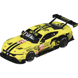 Carrera DIGITAL 132 Ford Mustang GT3 "Ford Performance, No.44", Voiture de course 