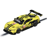 Carrera DIGITAL 132 Ford Mustang GT3 "Ford Performance, No.44", Voiture de course 