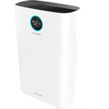 Cecotec Purificateur d'air Blanc