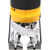 DEWALT DCS334NT-XJ, Scie sauteuse Jaune/Noir