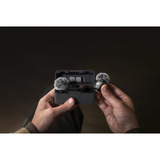 DJI 10513, Micro Noir