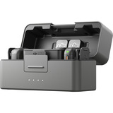 DJI 10513, Micro Noir