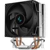 DeepCool AG200 Refroidisseur CPU 