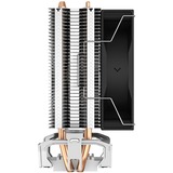 DeepCool AG200 Refroidisseur CPU 