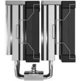 DeepCool AK620 Refroidisseur CPU Noir