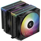 DeepCool R-AG620-BKAMMN-GJD, Refroidisseur CPU 