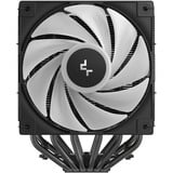 DeepCool R-AG620-BKAMMN-GJD, Refroidisseur CPU 