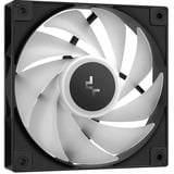 DeepCool R-AG620-BKAMMN-GJD, Refroidisseur CPU 