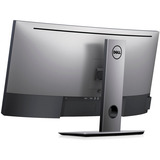 Dell U3415WB Generalüberholt 34" Moniteur UltraWide incurvé  Noir/Argent