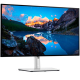 Dell  27" Moniteur  Argent