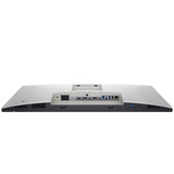 Dell  27" Moniteur  Argent