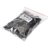 Digitus Bouchon aveugle pour SC duplex, Capuchon protecteur Noir