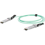 Digitus DN-81626, Câble 