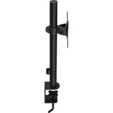 ENDORFY Support de moniteur Atlas 100 Noir