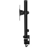 ENDORFY Support de moniteur Atlas 100 Noir