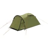 Easy Camp Tente dôme Setesdal 2 Vert olive