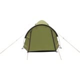 Easy Camp Tente dôme Setesdal 2 Vert olive