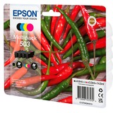 Epson C13T09Q64010, Encre 